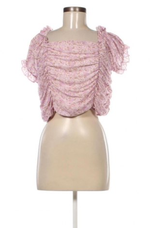 Γυναικεία μπλούζα Fisherfield, Μέγεθος M, Χρώμα Ρόζ , Τιμή 12,98 €