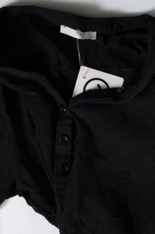 Damen Shirt Fisherfield, Größe S, Farbe Schwarz, Preis € 4,37