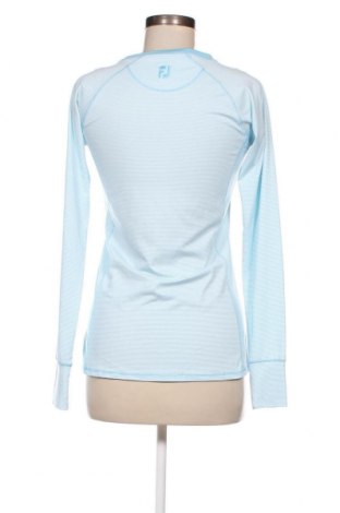 Damen Shirt Fj, Größe S, Farbe Blau, Preis € 16,01