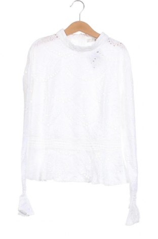 Damen Shirt Forever 21, Größe S, Farbe Weiß, Preis € 27,28