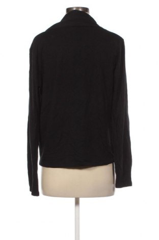 Дамска блуза Fox's, Размер M, Цвят Черен, Цена 6,80 лв.