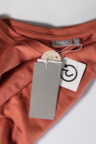 Γυναικεία μπλούζα Fransa, Μέγεθος S, Χρώμα Κόκκινο, Τιμή 7,94 €