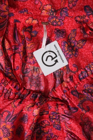 Damen Shirt Free People, Größe S, Farbe Mehrfarbig, Preis 27,84 €