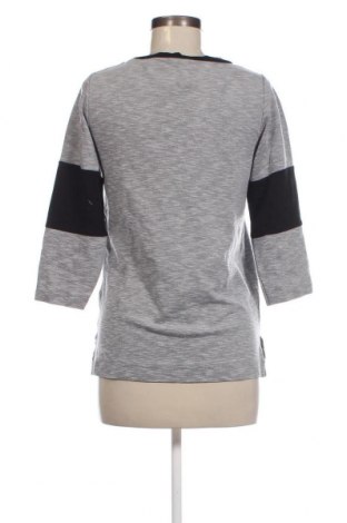 Γυναικεία μπλούζα French Connection, Μέγεθος XS, Χρώμα Γκρί, Τιμή 4,45 €