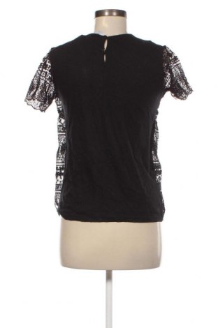 Damen Shirt Fresh Made, Größe XL, Farbe Schwarz, Preis € 9,46