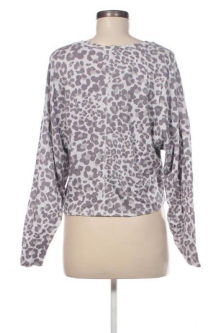 Дамска блуза Freshman 1996, Размер S, Цвят Многоцветен, Цена 5,10 лв.