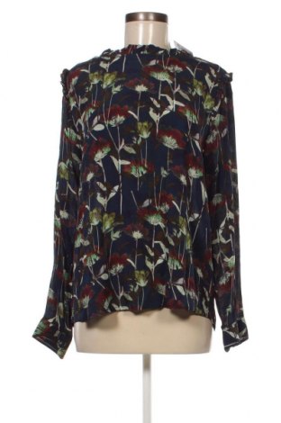Дамска блуза Friendtex, Размер XL, Цвят Многоцветен, Цена 18,95 лв.