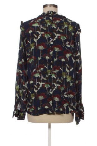 Γυναικεία μπλούζα Friendtex, Μέγεθος XL, Χρώμα Πολύχρωμο, Τιμή 10,54 €