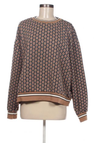 Γυναικεία μπλούζα GP & J Baker for H&M, Μέγεθος L, Χρώμα  Μπέζ, Τιμή 5,29 €