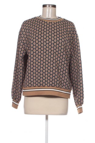 Damen Shirt GP & J Baker for H&M, Größe S, Farbe Mehrfarbig, Preis 5,95 €