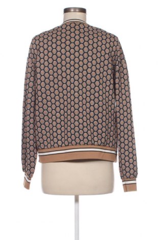 Damen Shirt GP & J Baker for H&M, Größe S, Farbe Mehrfarbig, Preis € 3,31