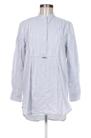 Γυναικεία μπλούζα Gant, Μέγεθος L, Χρώμα Λευκό, Τιμή 46,39 €