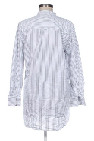 Γυναικεία μπλούζα Gant, Μέγεθος L, Χρώμα Λευκό, Τιμή 46,39 €