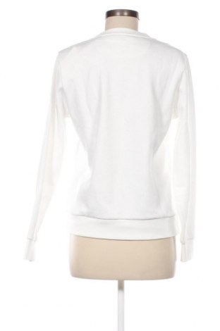 Дамска блуза Gant, Размер S, Цвят Бял, Цена 96,60 лв.