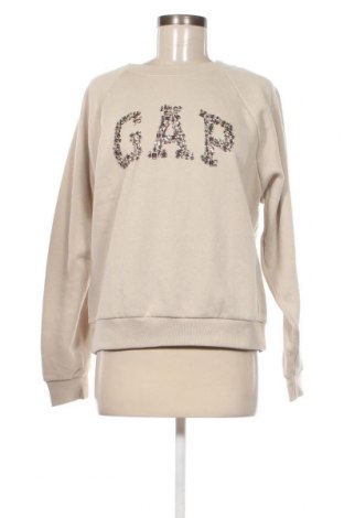 Damen Shirt Gap, Größe S, Farbe Beige, Preis € 23,71