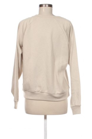 Damen Shirt Gap, Größe S, Farbe Beige, Preis 23,71 €