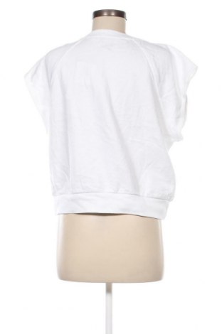 Damen Shirt Gap, Größe M, Farbe Weiß, Preis € 17,40
