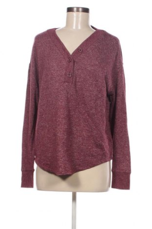 Дамска блуза Gap, Размер S, Цвят Червен, Цена 3,00 лв.