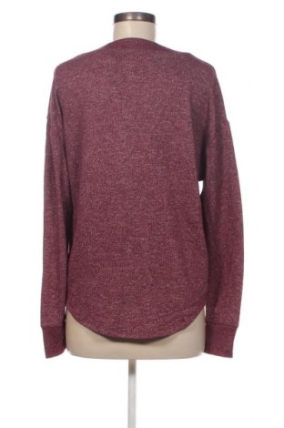 Γυναικεία μπλούζα Gap, Μέγεθος S, Χρώμα Κόκκινο, Τιμή 1,86 €