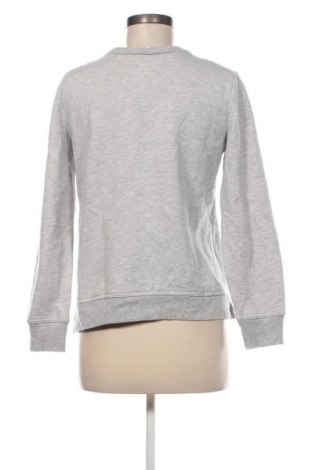 Γυναικεία μπλούζα Gap, Μέγεθος XS, Χρώμα Γκρί, Τιμή 12,37 €