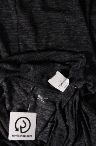 Damen Shirt Gap, Größe S, Farbe Grau, Preis € 3,48