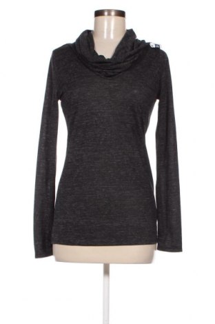 Damen Shirt Gap, Größe S, Farbe Grau, Preis € 3,48