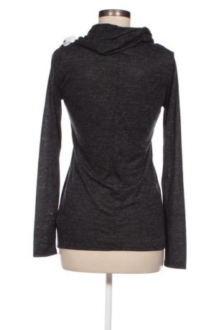 Damen Shirt Gap, Größe S, Farbe Grau, Preis 2,09 €