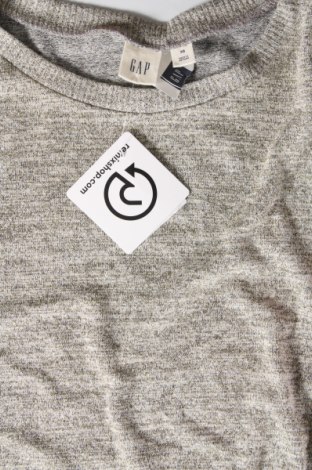Γυναικεία μπλούζα Gap, Μέγεθος XS, Χρώμα Πολύχρωμο, Τιμή 2,60 €