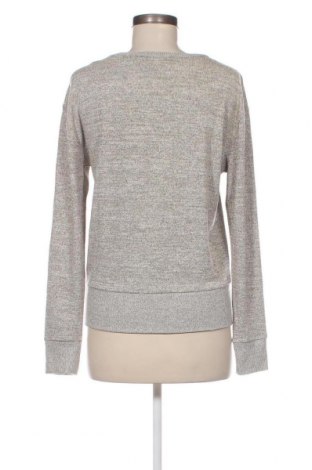 Γυναικεία μπλούζα Gap, Μέγεθος XS, Χρώμα Πολύχρωμο, Τιμή 2,60 €