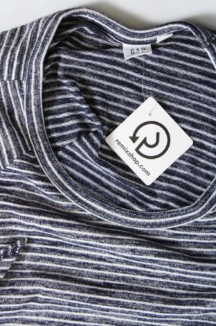 Damen Shirt Gap, Größe L, Farbe Mehrfarbig, Preis 7,79 €