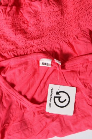 Dámska blúza Gap, Veľkosť S, Farba Ružová, Cena  14,18 €