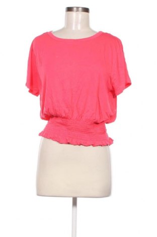 Дамска блуза Gap, Размер S, Цвят Розов, Цена 3,75 лв.