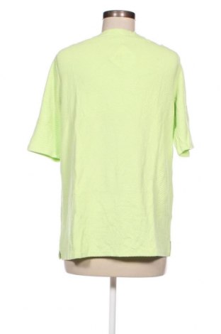 Damen Shirt Garcia, Größe L, Farbe Grün, Preis € 5,99