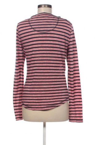 Damen Shirt Garcia Jeans, Größe L, Farbe Rosa, Preis € 4,73