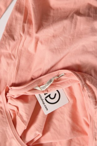 Damen Shirt Garcia Jeans, Größe M, Farbe Rosa, Preis € 4,73