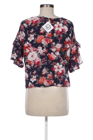 Дамска блуза Gate Woman, Размер L, Цвят Многоцветен, Цена 19,55 лв.