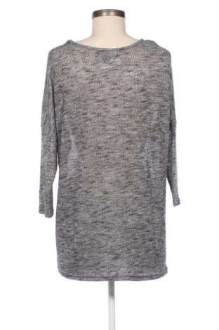 Γυναικεία μπλούζα Gate Woman, Μέγεθος M, Χρώμα Γκρί, Τιμή 2,35 €