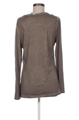 Damen Shirt Geisha, Größe XXL, Farbe Beige, Preis € 27,30