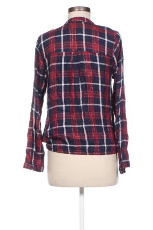 Damen Shirt Gemo, Größe M, Farbe Mehrfarbig, Preis € 9,39