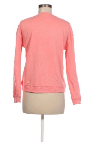 Дамска блуза George, Размер XL, Цвят Розов, Цена 9,31 лв.