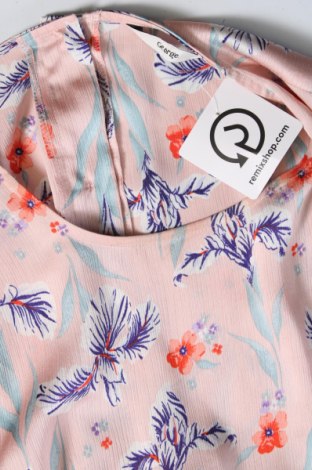 Γυναικεία μπλούζα George, Μέγεθος M, Χρώμα Ρόζ , Τιμή 4,60 €