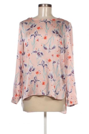 Γυναικεία μπλούζα George, Μέγεθος M, Χρώμα Ρόζ , Τιμή 4,60 €
