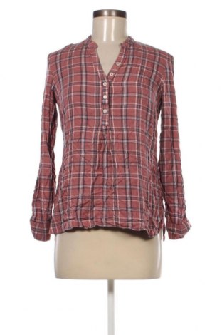 Γυναικεία μπλούζα George, Μέγεθος S, Χρώμα Πολύχρωμο, Τιμή 4,60 €