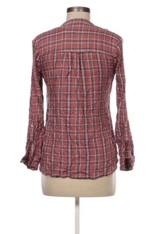 Γυναικεία μπλούζα George, Μέγεθος S, Χρώμα Πολύχρωμο, Τιμή 4,60 €