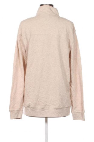 Γυναικεία μπλούζα George, Μέγεθος M, Χρώμα  Μπέζ, Τιμή 3,53 €