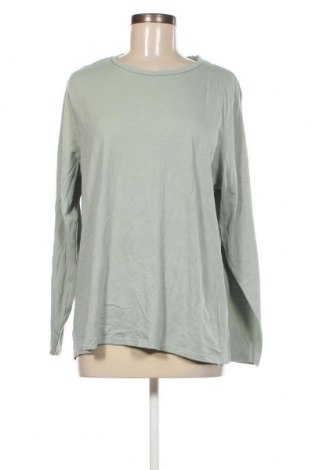 Дамска блуза George, Размер XXL, Цвят Зелен, Цена 18,05 лв.