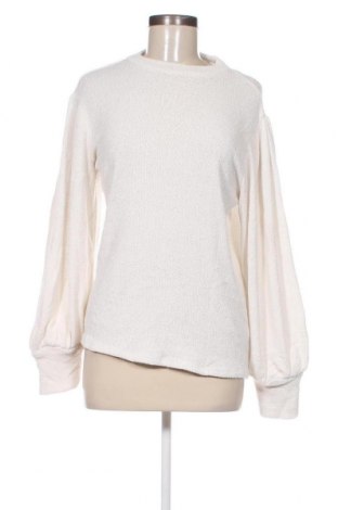 Γυναικεία μπλούζα George, Μέγεθος L, Χρώμα Λευκό, Τιμή 4,82 €