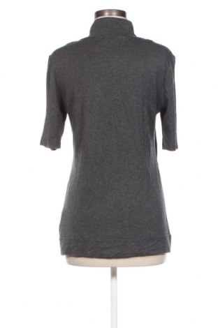 Damen Shirt Geox, Größe L, Farbe Grau, Preis € 5,12