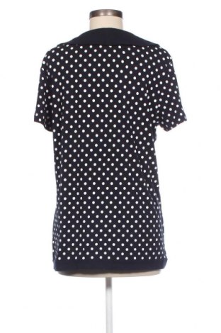 Дамска блуза Gerry Weber, Размер L, Цвят Многоцветен, Цена 31,77 лв.