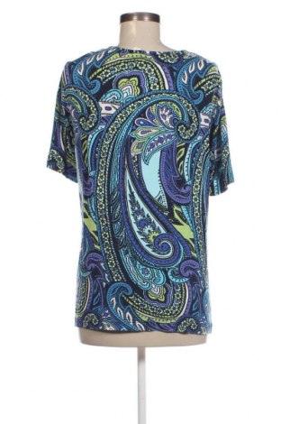 Damen Shirt Gerry Weber, Größe L, Farbe Mehrfarbig, Preis € 16,70